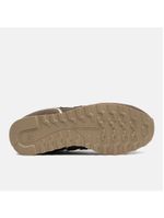 Tênis New Balance 373V2 Masculino