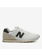 Tênis New Balance 373V2 Masculino
