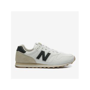 Tênis New Balance 373V2 Masculino