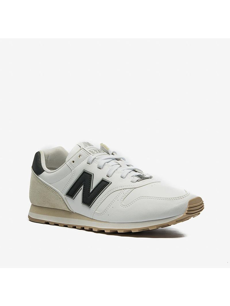 Tênis New Balance 373V2 Masculino