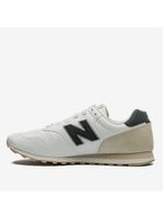 Tênis New Balance 373V2 Masculino