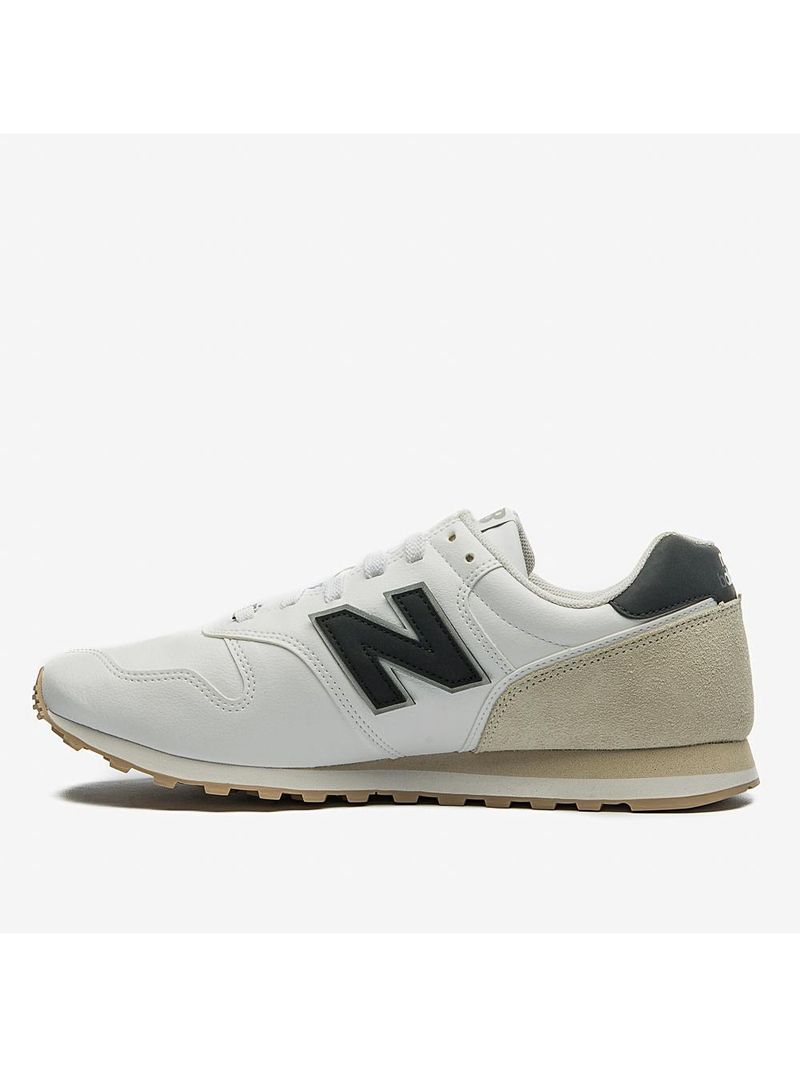 Tênis New Balance 373V2 Masculino