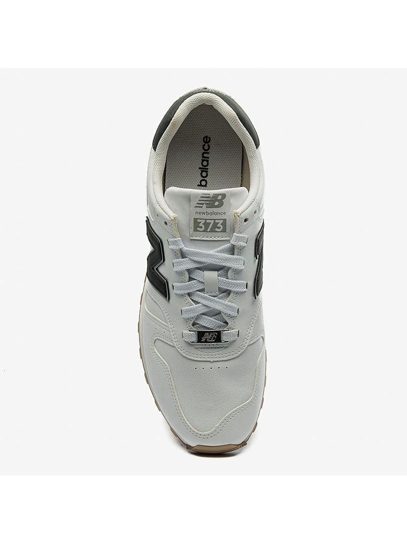 Tênis New Balance 373V2 Masculino