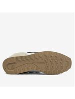 Tênis New Balance 373V2 Masculino