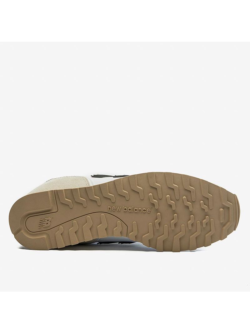 Tênis New Balance 373V2 Masculino
