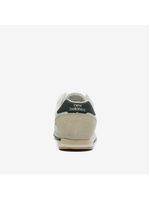 Tênis New Balance 373V2 Masculino