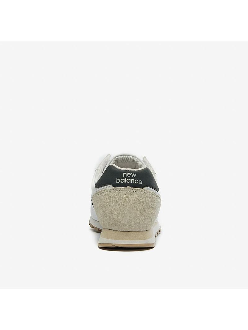 Tênis New Balance 373V2 Masculino