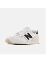 Tênis New Balance 373V2 Masculino