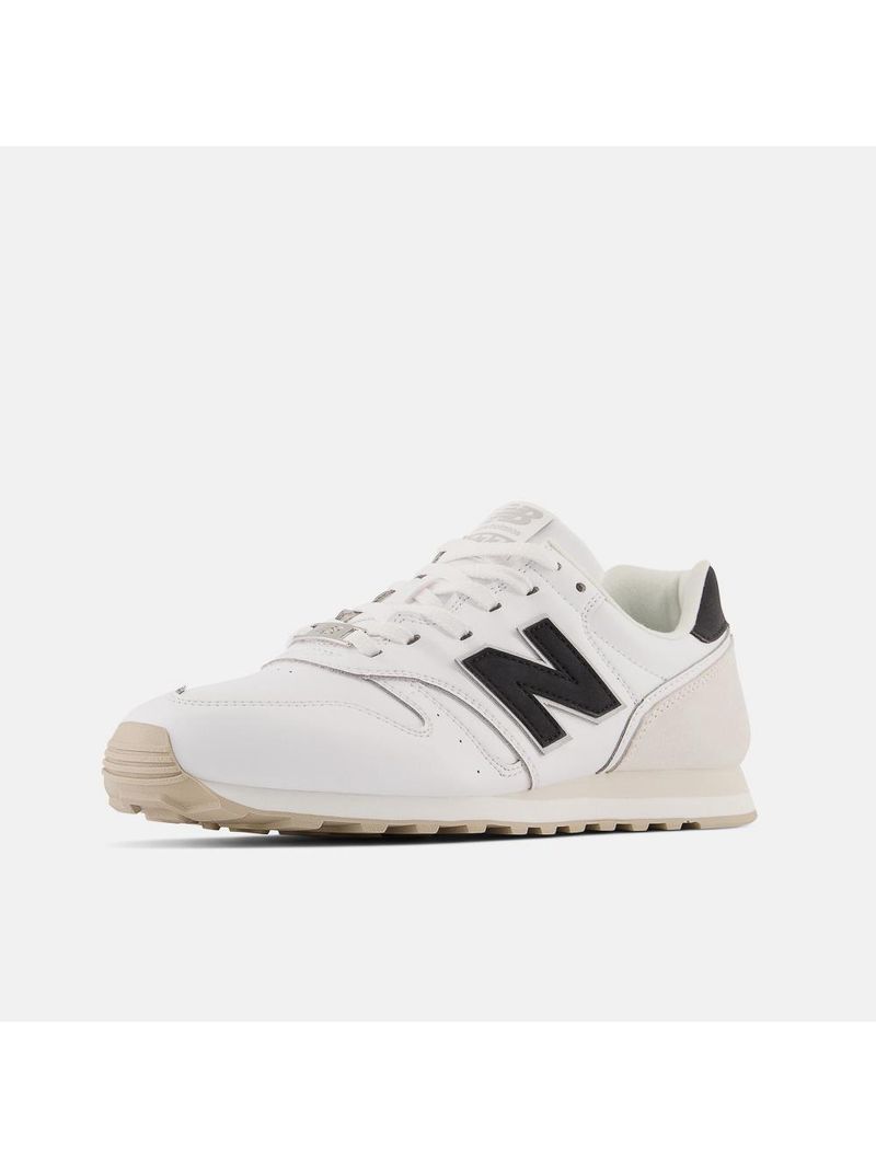 Tênis New Balance 373V2 Masculino