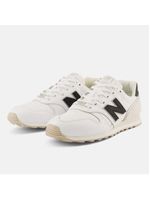 Tênis New Balance 373V2 Masculino