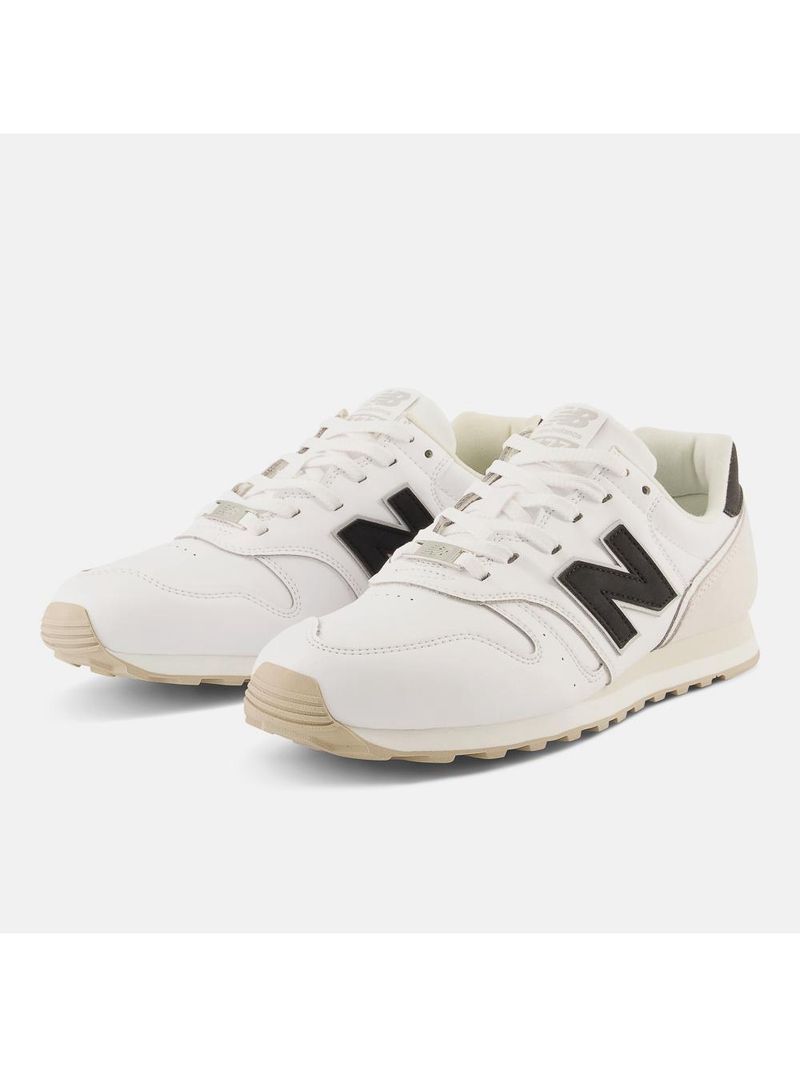 Tênis New Balance 373V2 Masculino