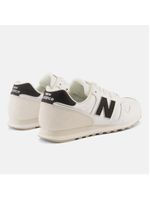Tênis New Balance 373V2 Masculino