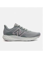 Tênis New Balance 411v3 Feminino