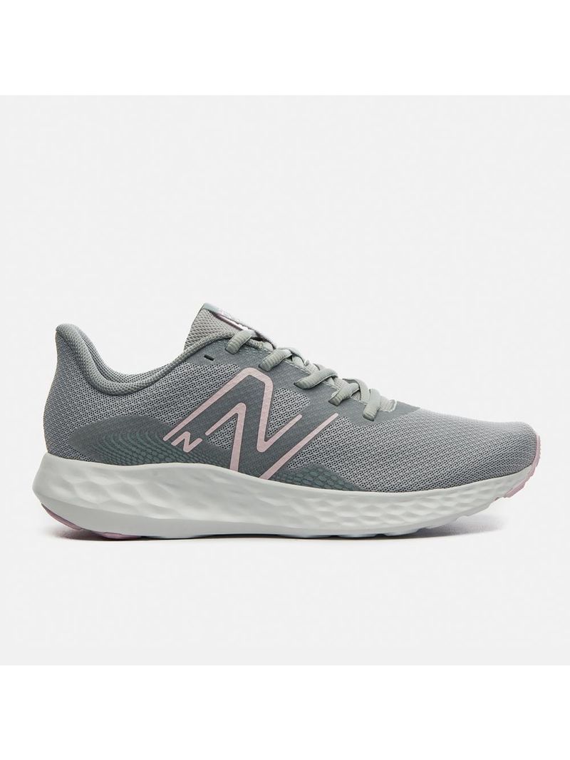 Tênis New Balance 411v3 Feminino