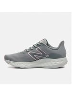 Tênis New Balance 411v3 Feminino