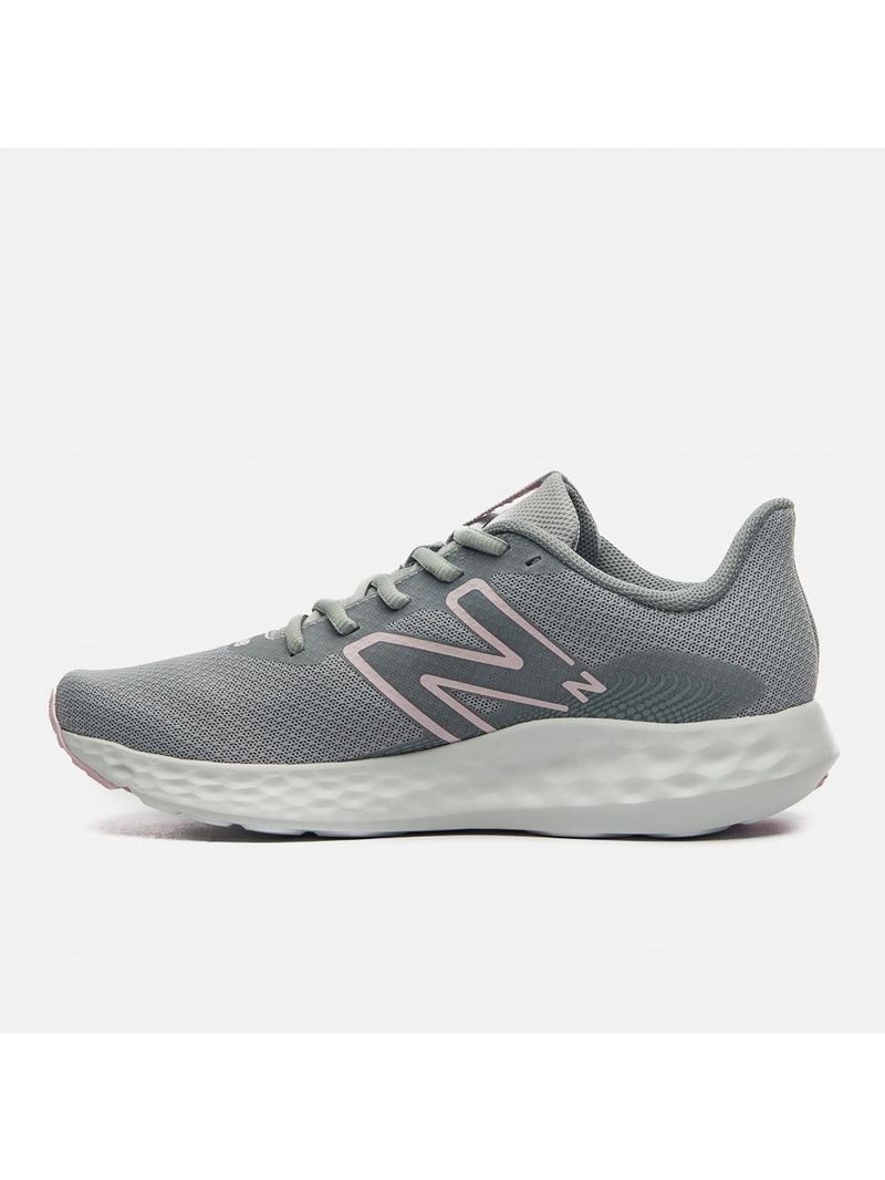 Tênis New Balance 411v3 Feminino
