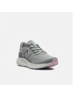 Tênis New Balance 411v3 Feminino