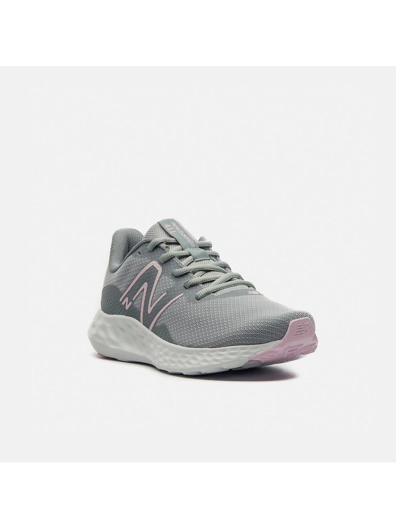 Tênis New Balance 411v3 Feminino