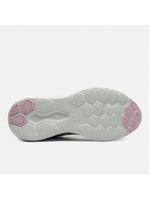 Tênis New Balance 411v3 Feminino