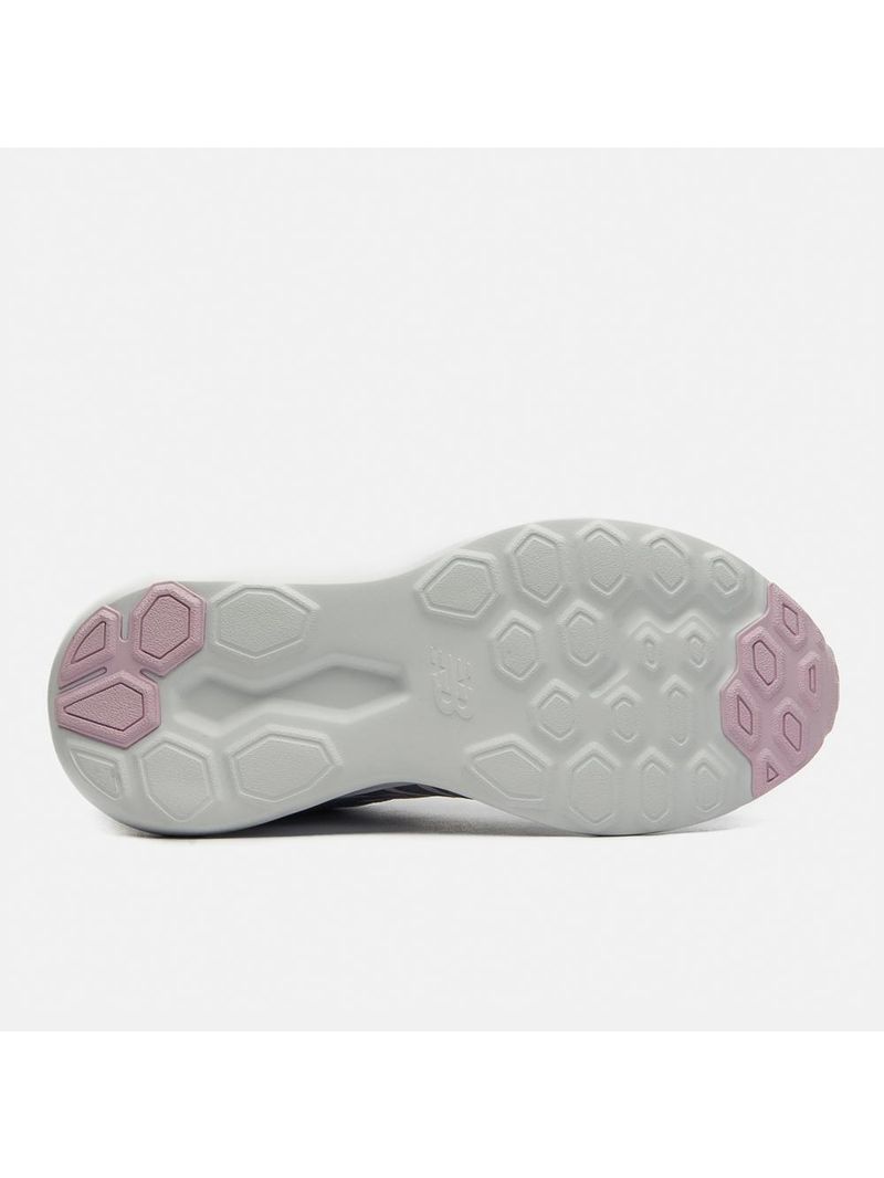 Tênis New Balance 411v3 Feminino