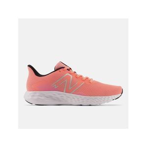 Tênis New Balance 411v3 Feminino