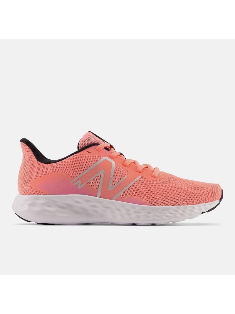 Tênis new balance 411v3 feminino
