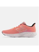 Tênis new balance 411v3 feminino
