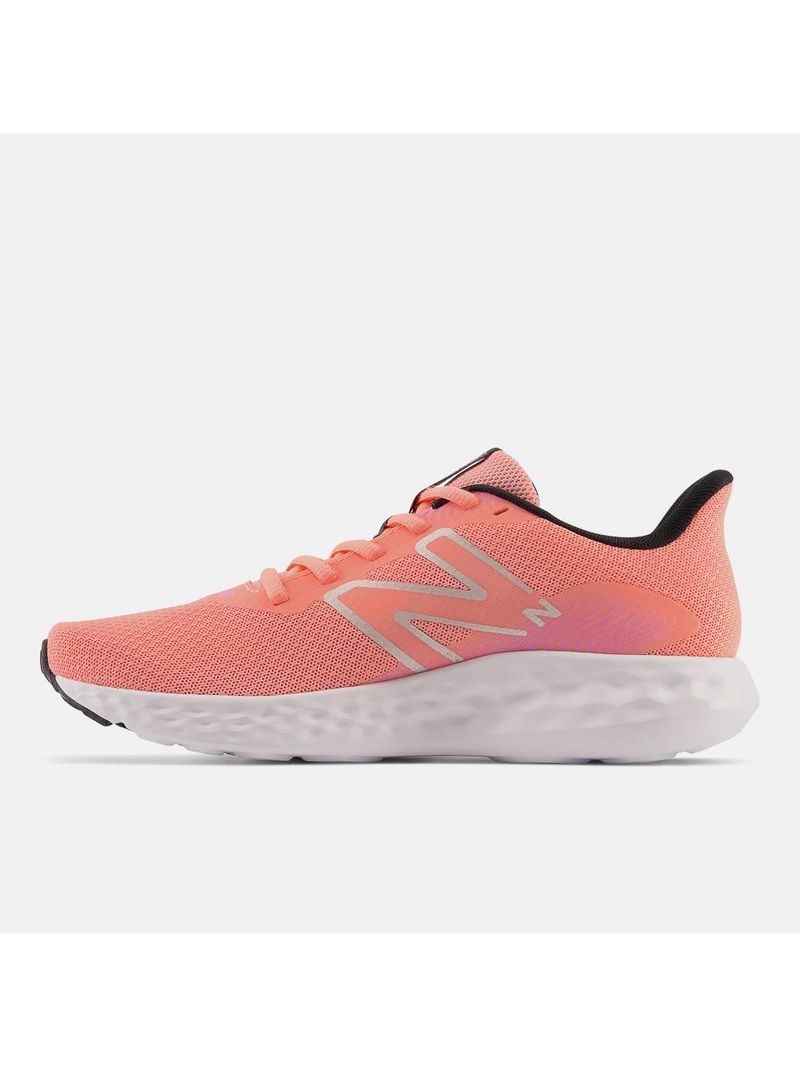 Tênis new balance 411v3 feminino