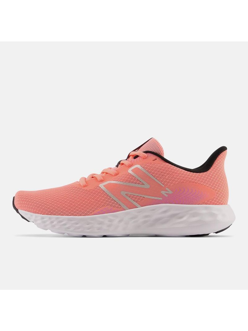 Tênis new balance 411v3 feminino