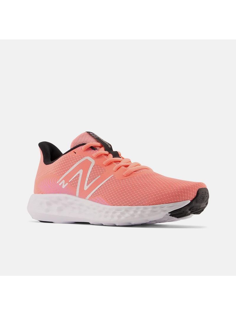 Tênis new balance 411v3 feminino