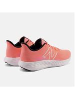 Tênis new balance 411v3 feminino