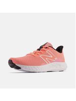Tênis New Balance 411v3 Feminino