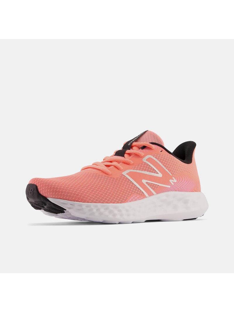 Tênis New Balance 411v3 Feminino
