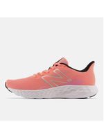Tênis New Balance 411v3 Feminino