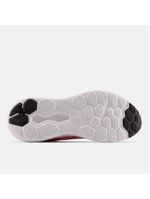 Tênis New Balance 411v3 Feminino