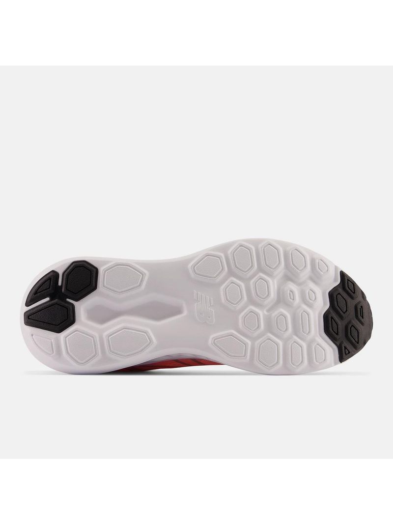 Tênis New Balance 411v3 Feminino