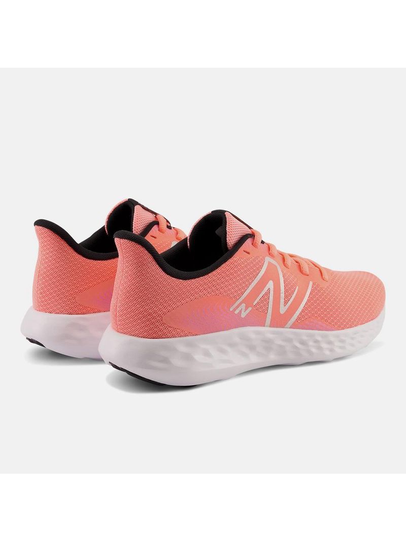 Tênis New Balance 411v3 Feminino