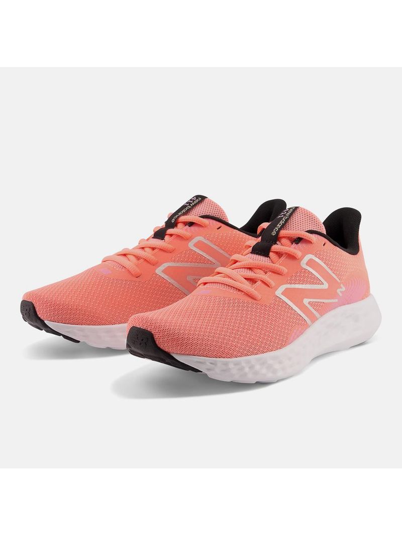 Tênis New Balance 411v3 Feminino
