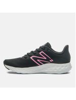 Tênis new balance 411v3 feminino