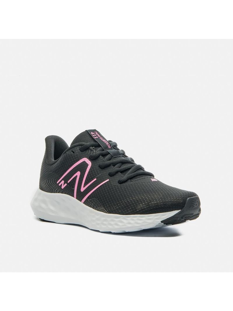 Tênis new balance 411v3 feminino
