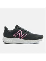 Tênis new balance 411v3 feminino