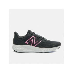 Tênis New Balance 411v3 Feminino