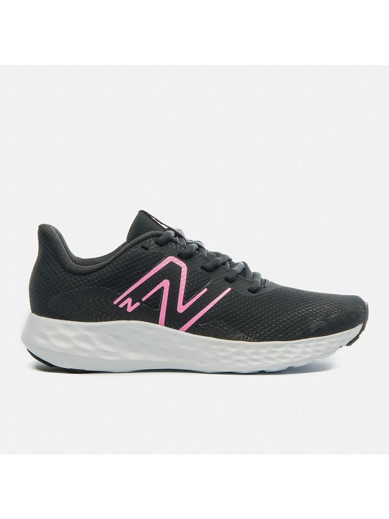 Tênis new balance 411v3 feminino