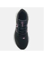 Tênis new balance 411v3 feminino