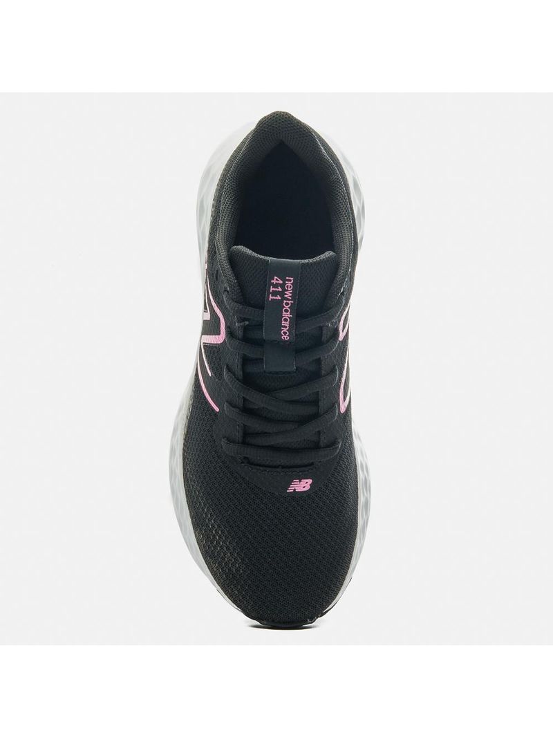Tênis new balance 411v3 feminino