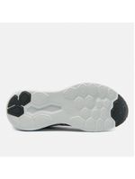 Tênis new balance 411v3 feminino