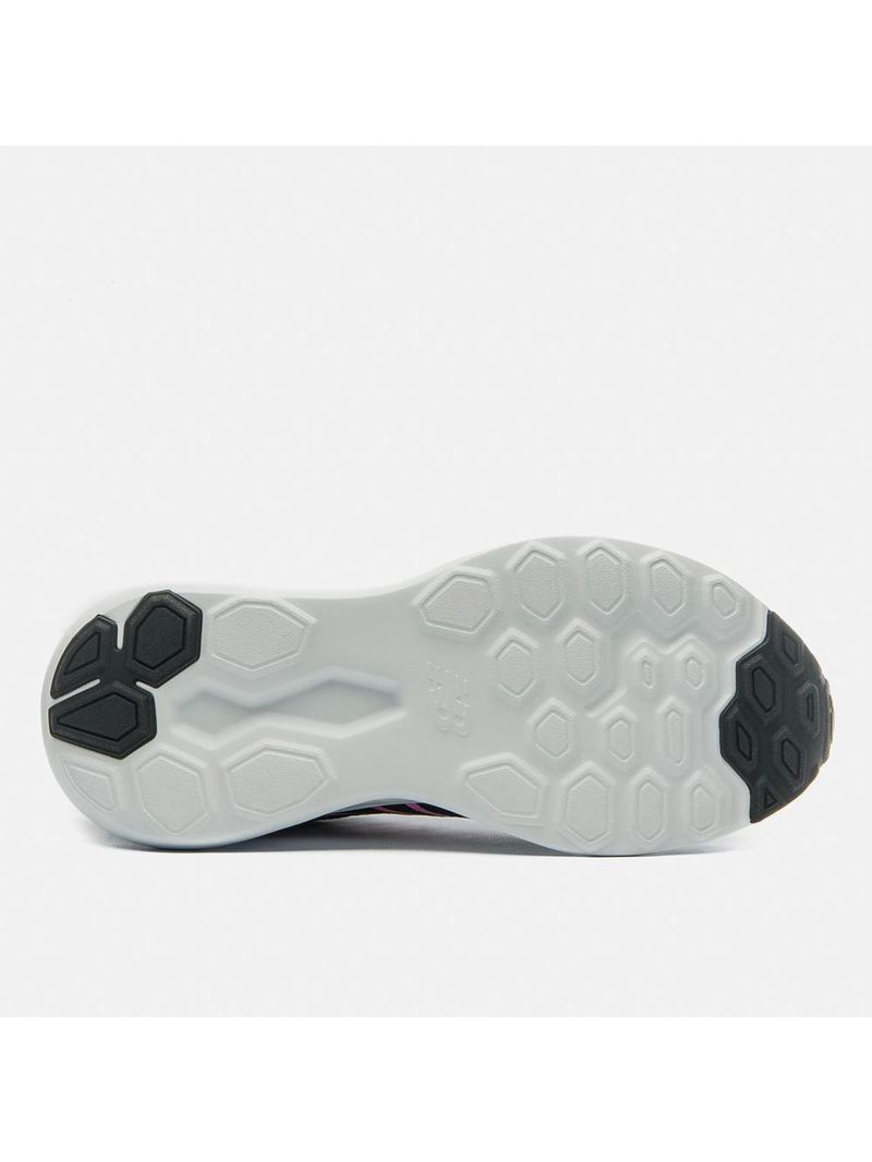 Tênis new balance 411v3 feminino