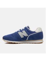 Tênis New Balance 373V2 Masculino