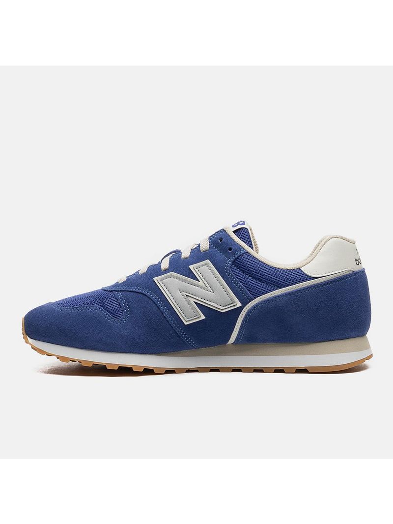 Tênis New Balance 373V2 Masculino