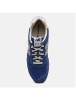 Tênis New Balance 373V2 Masculino